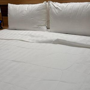 Double Kamer